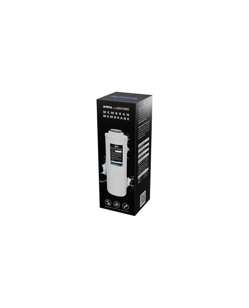 MB3800 MB3800